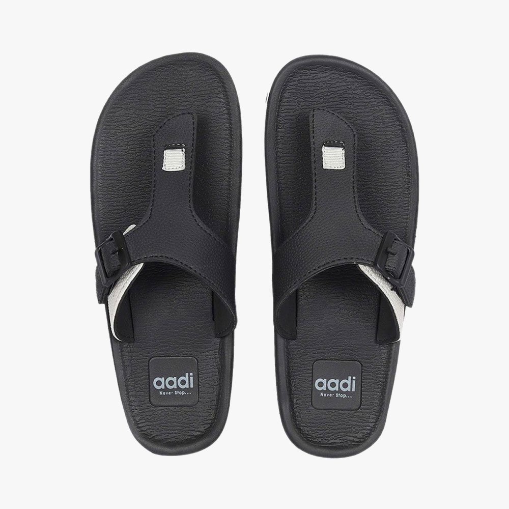 Men Ultralightweight, Premiun Summer Slipper – Image 6