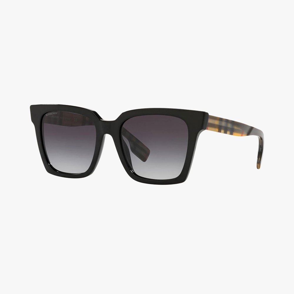 Full Rim Fashionable and Stylish Sunglasses – Image 2