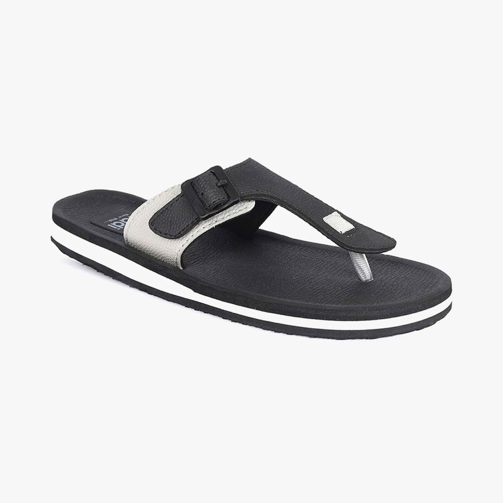 Men Ultralightweight, Premiun Summer Slipper – Image 9