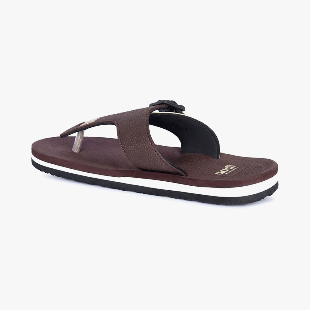 Men Ultralightweight, Premiun Summer Slipper – Image 13