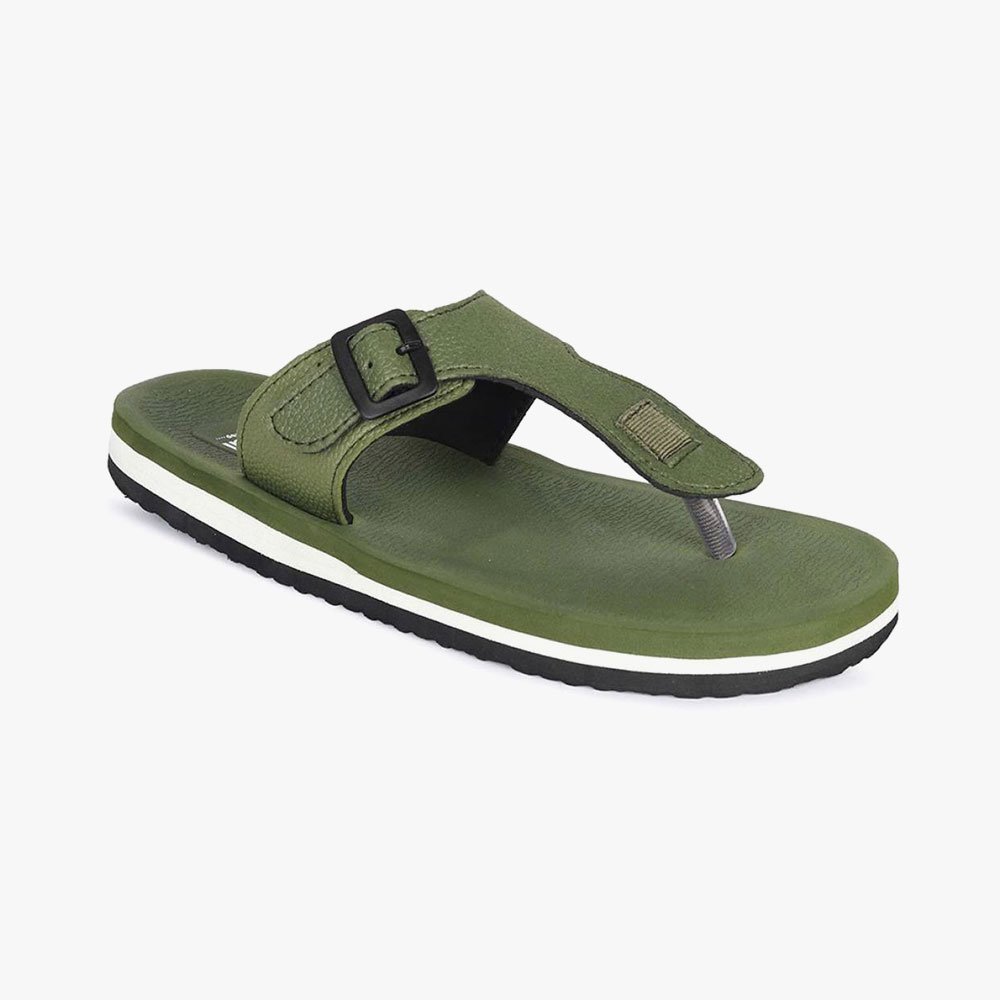Men Ultralightweight, Premiun Summer Slipper – Image 3