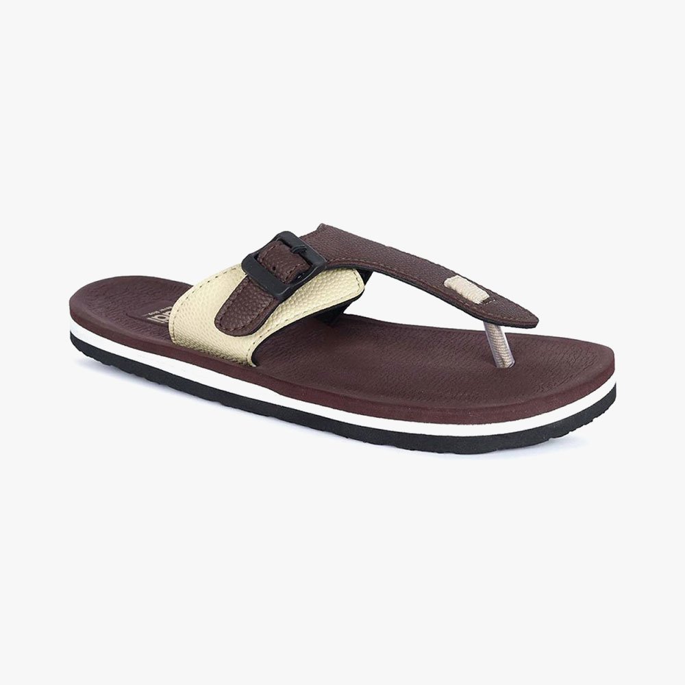 Men Ultralightweight, Premiun Summer Slipper – Image 14