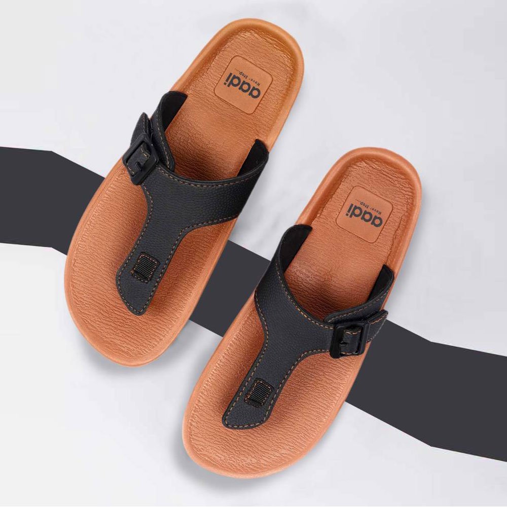 Men Ultralightweight, Premiun Summer Slipper – Image 18