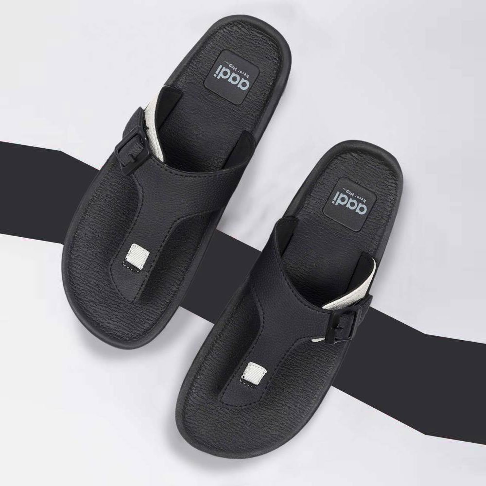 Men Ultralightweight, Premiun Summer Slipper – Image 10