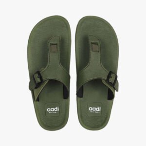 Men Ultralightweight, Premiun Summer Slipper