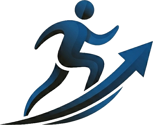 Jean-François BROQUERES