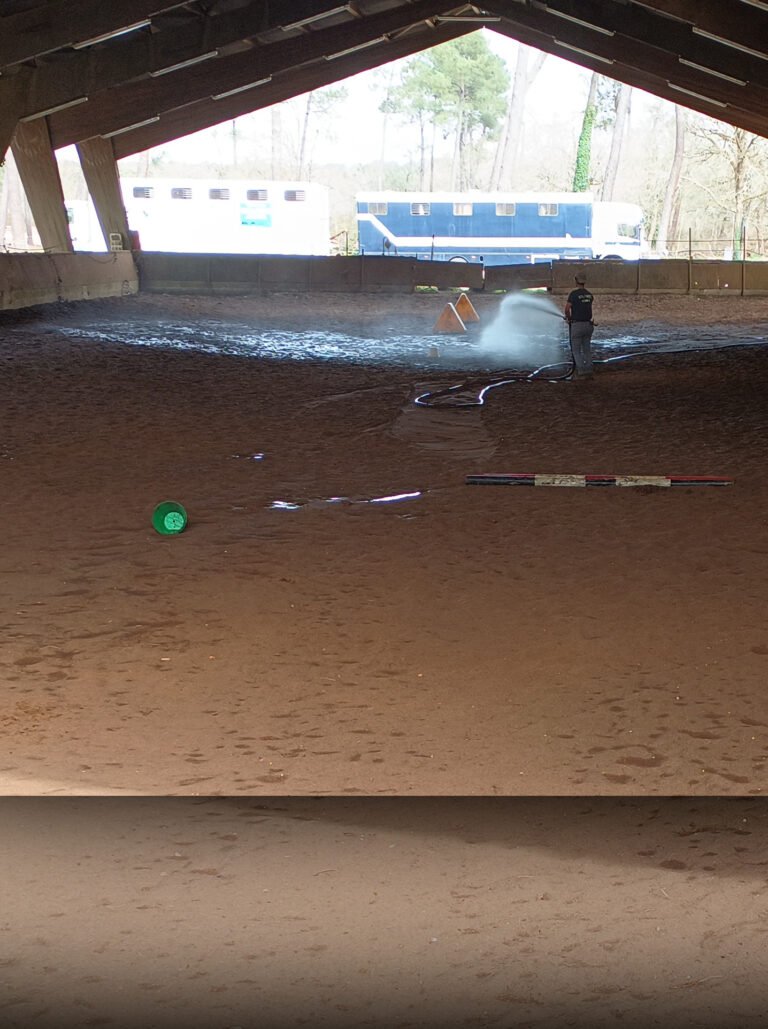 Associations - Sports - Animations