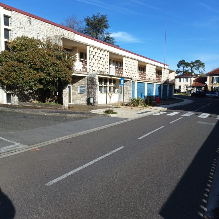 IMG_20260224_095822_913