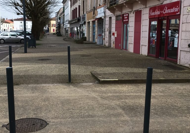 IMG_20260305_121530_648