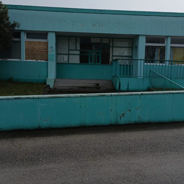 IMG_20260305_122310_313