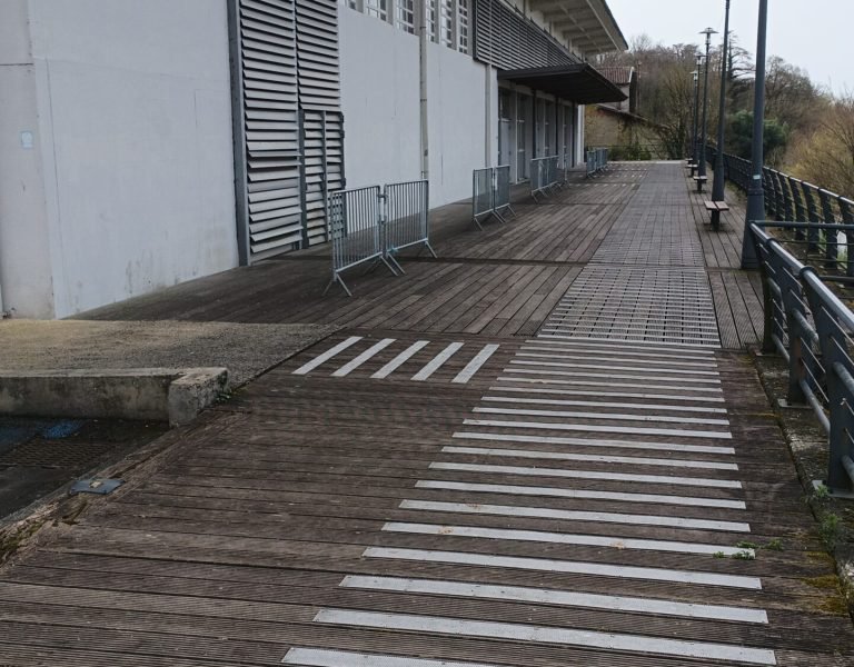 IMG_20260305_123508_245